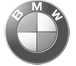BMW (Bratislava, Žilina)
