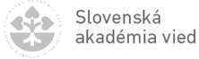 Slovenská Akadémia Vied